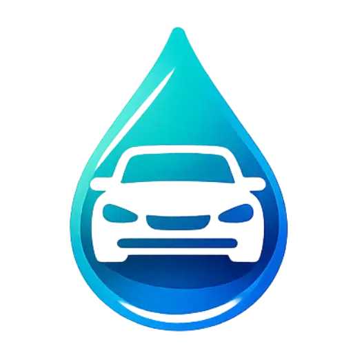 Lavage auto à domicile Le Bugue
